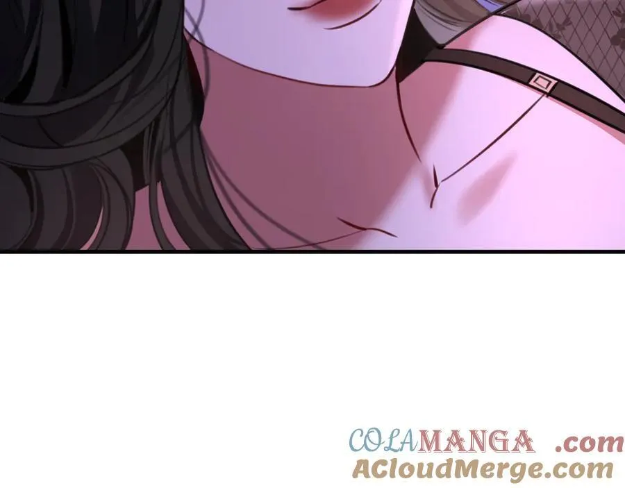 第264页