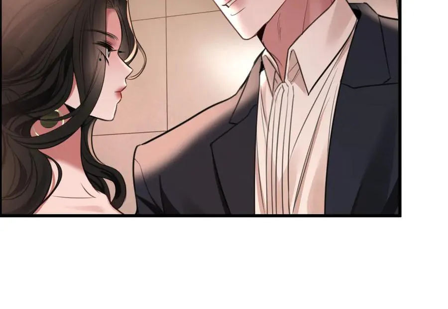 第237页