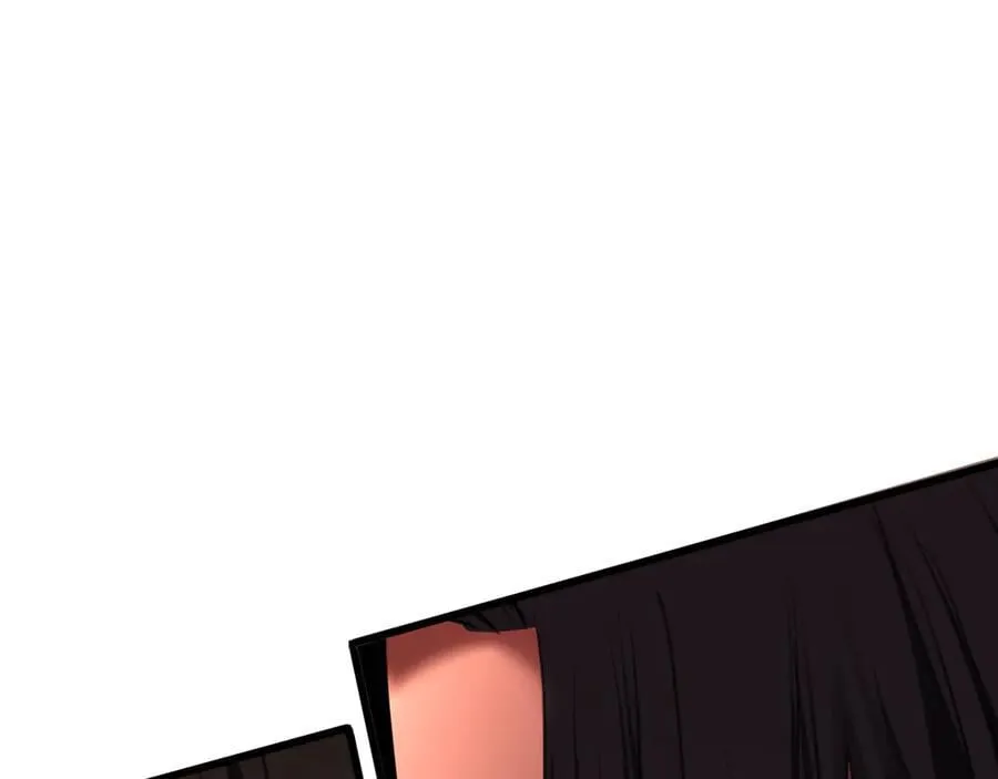 第282页