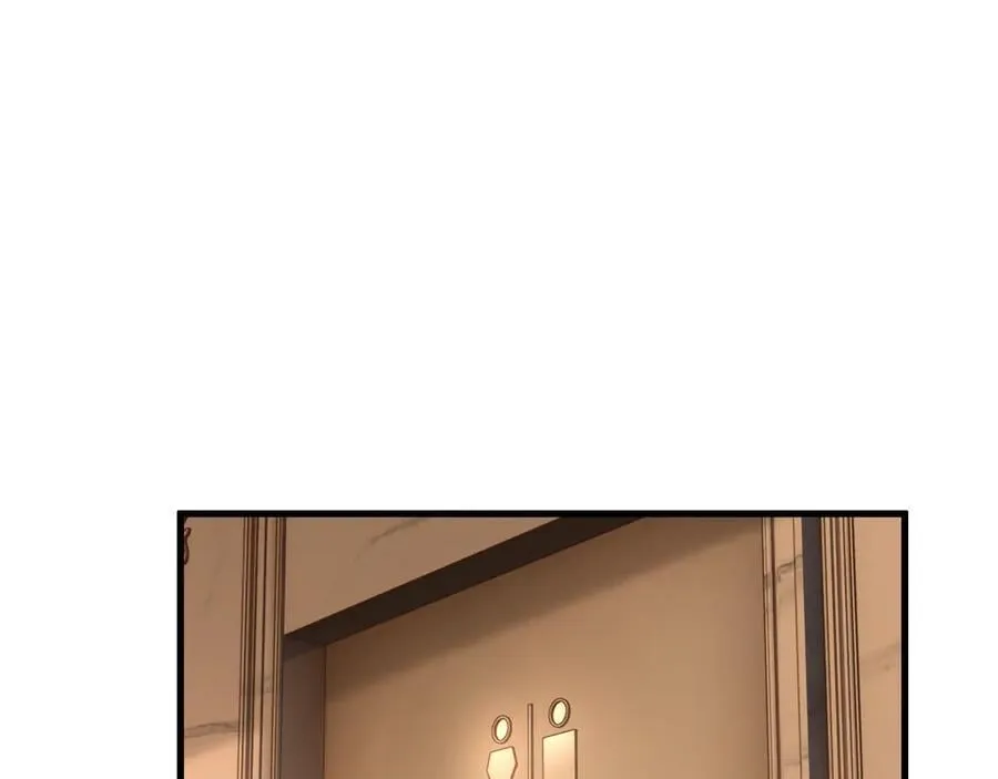 第228页