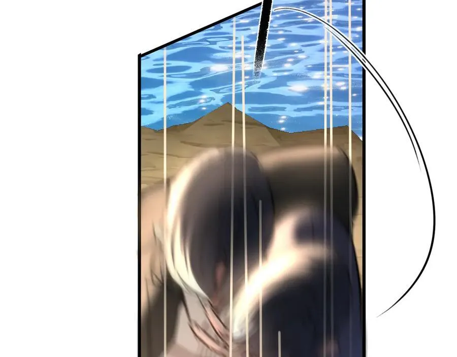 第339页