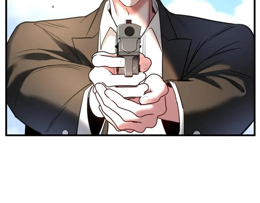 第318页
