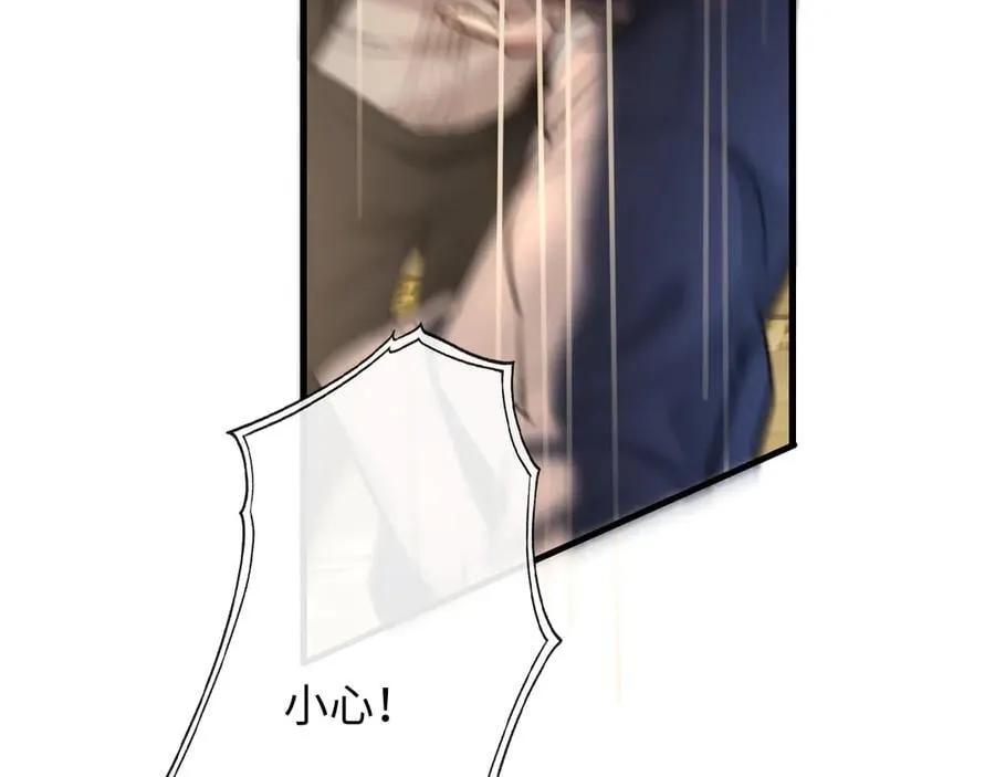 第342页