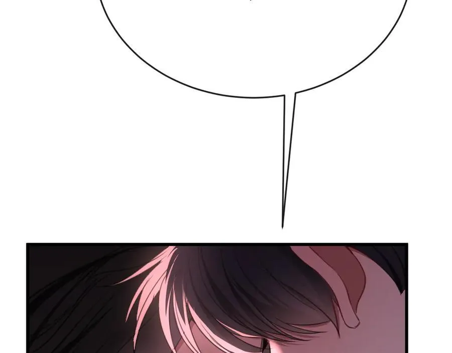 第294页