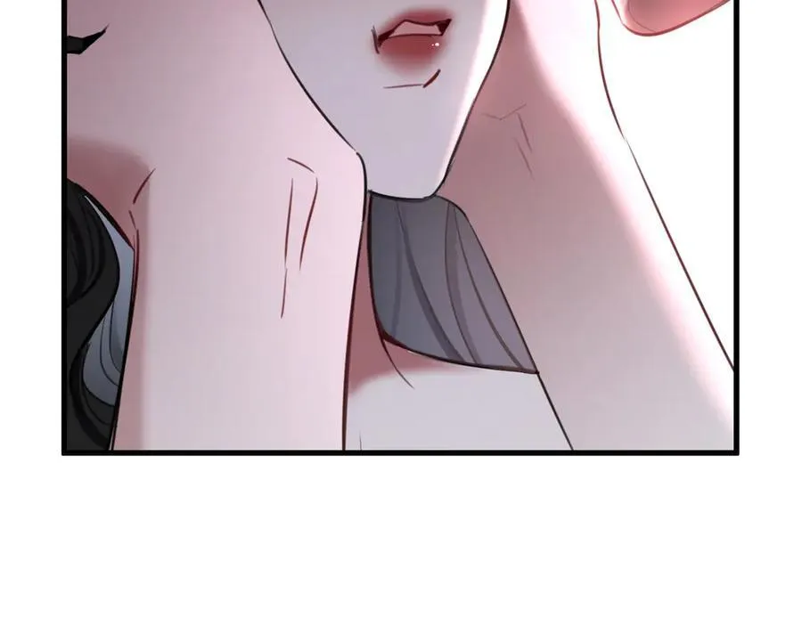 第306页