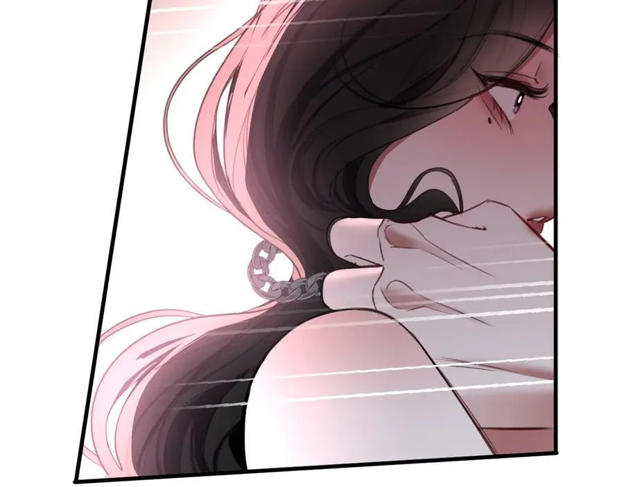 第282页