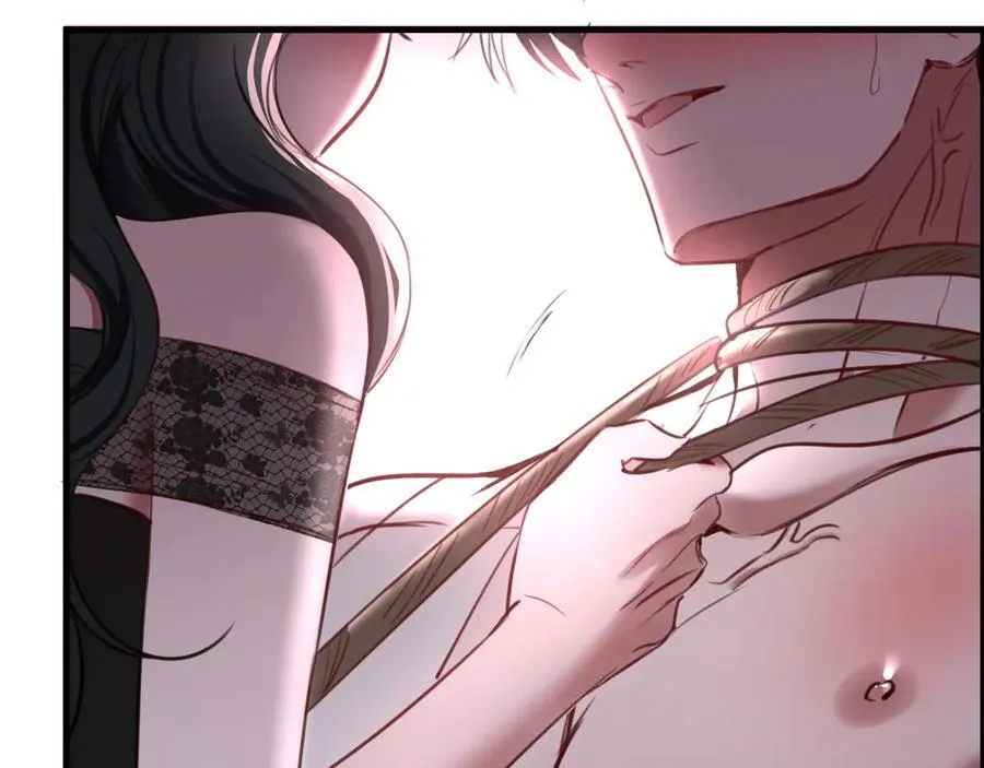 第246页
