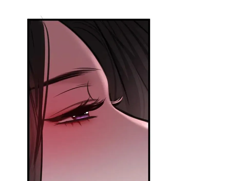 第279页