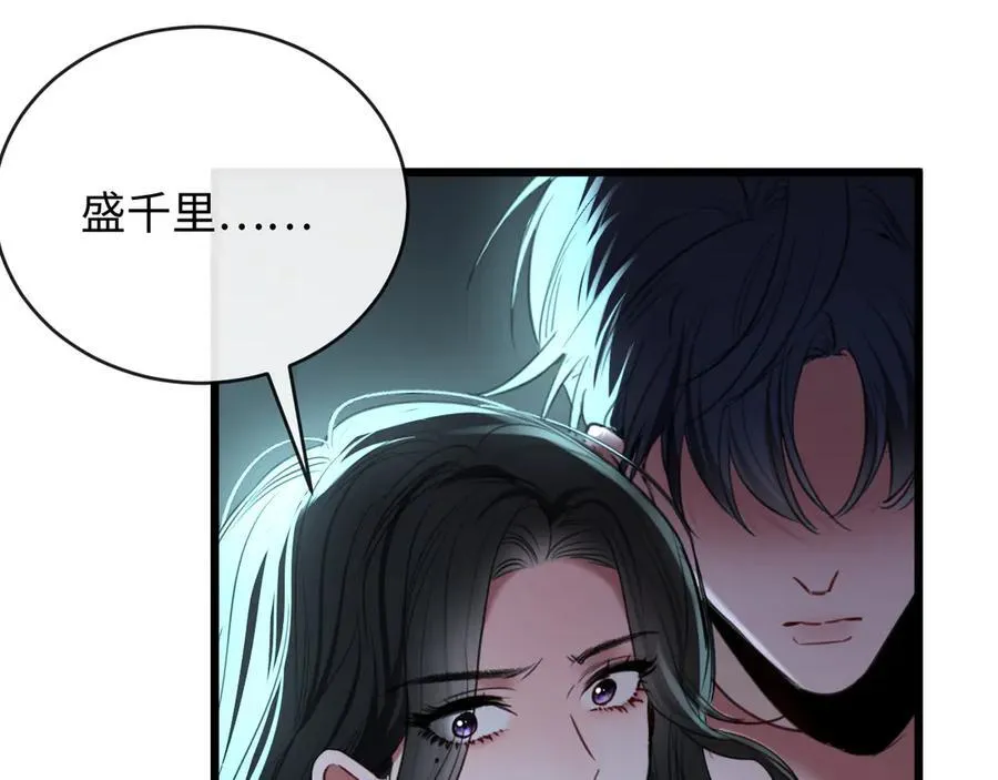 第327页