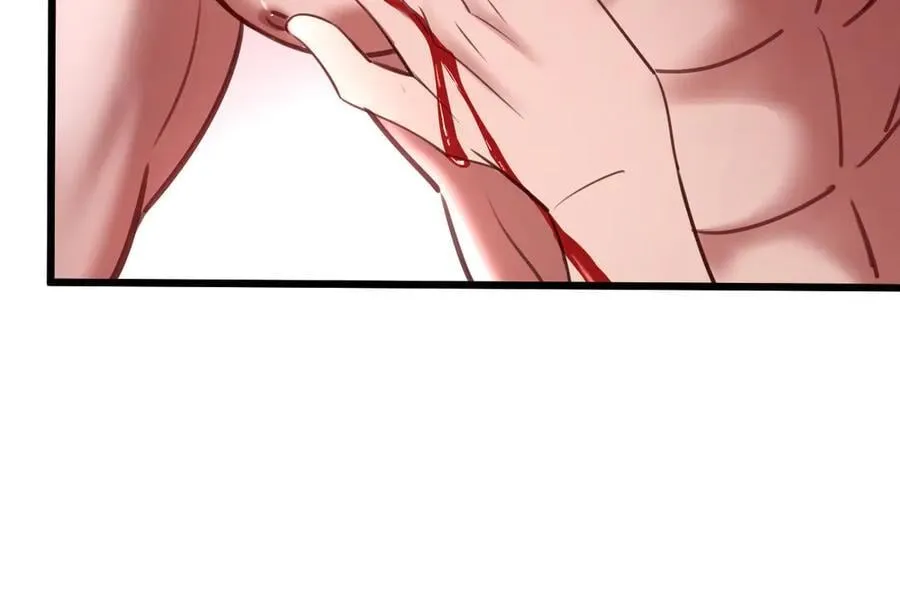 第231页