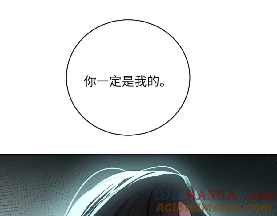 第276页