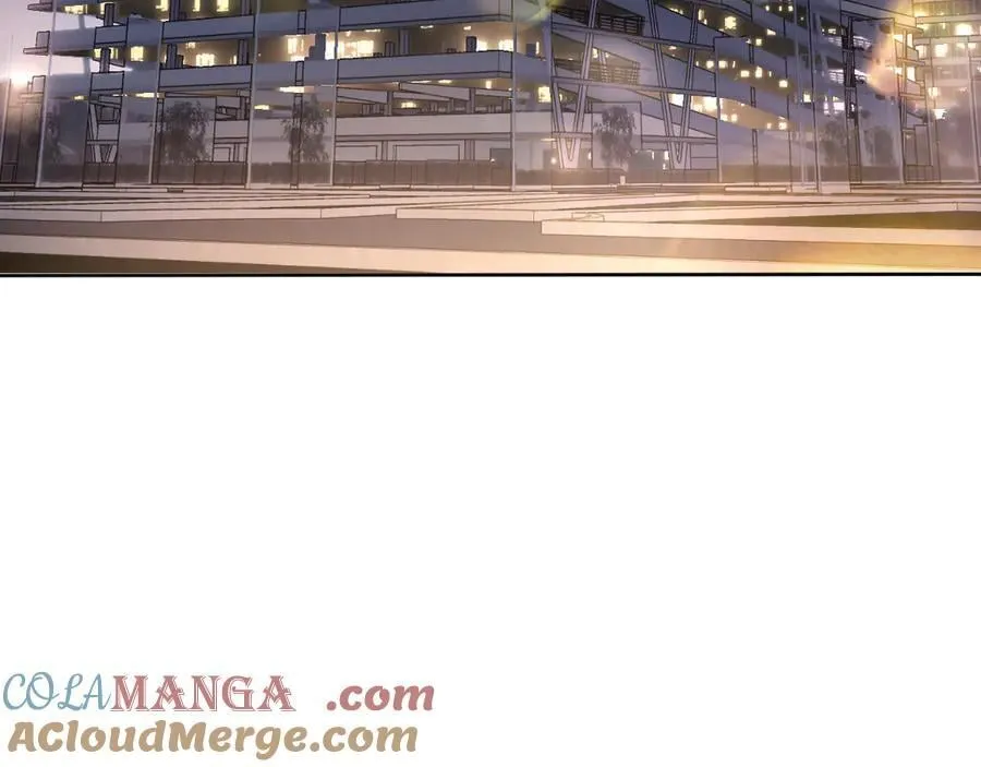 第192页