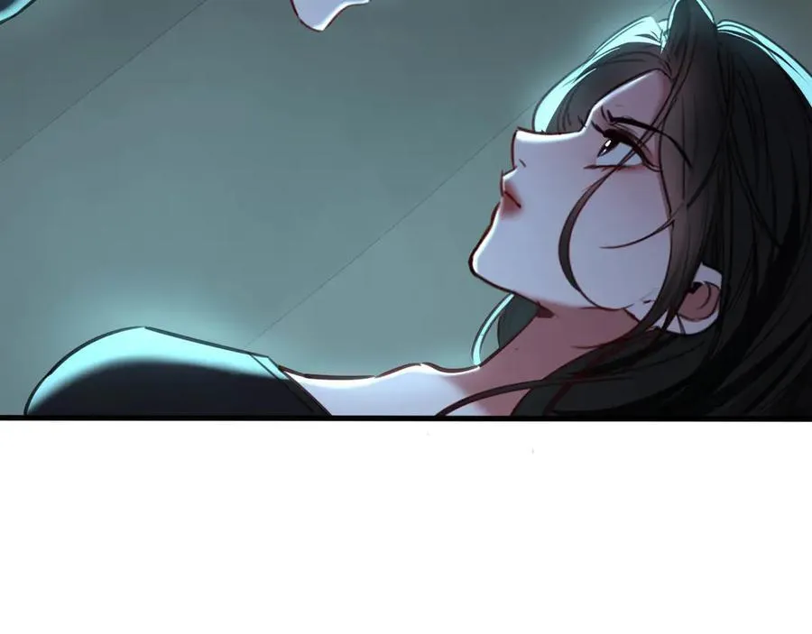 第270页