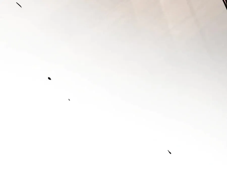 第306页