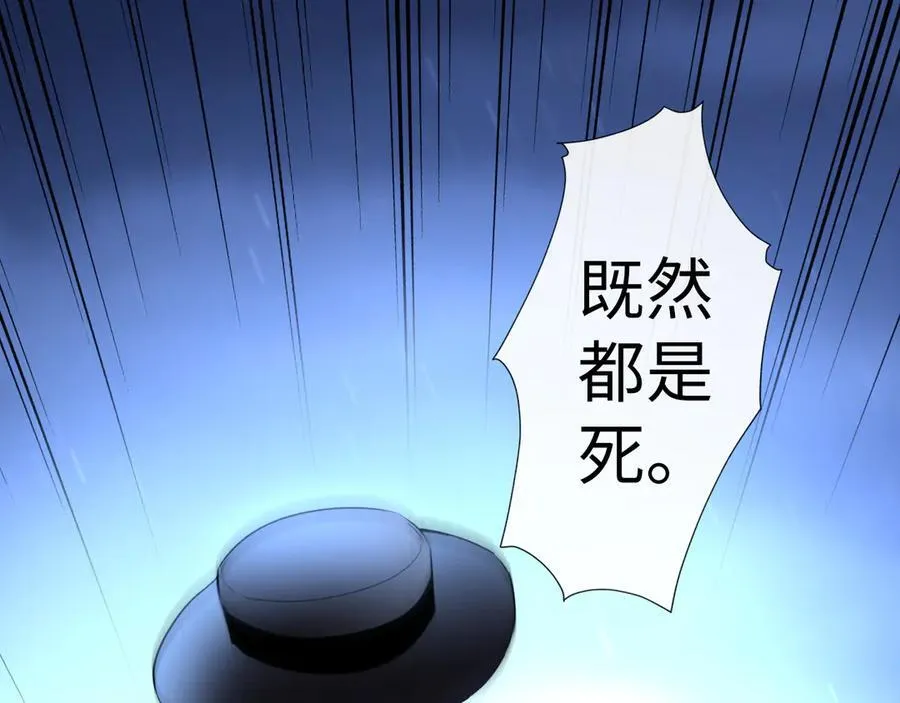 第246页