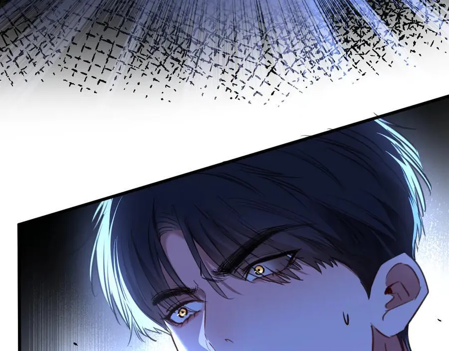 第258页