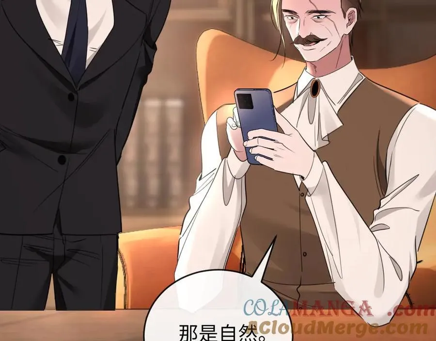 第324页