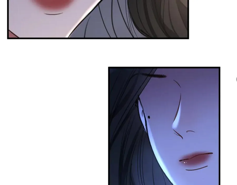 第279页