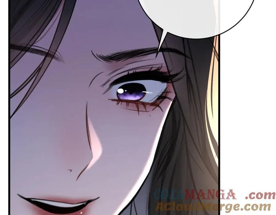 第276页