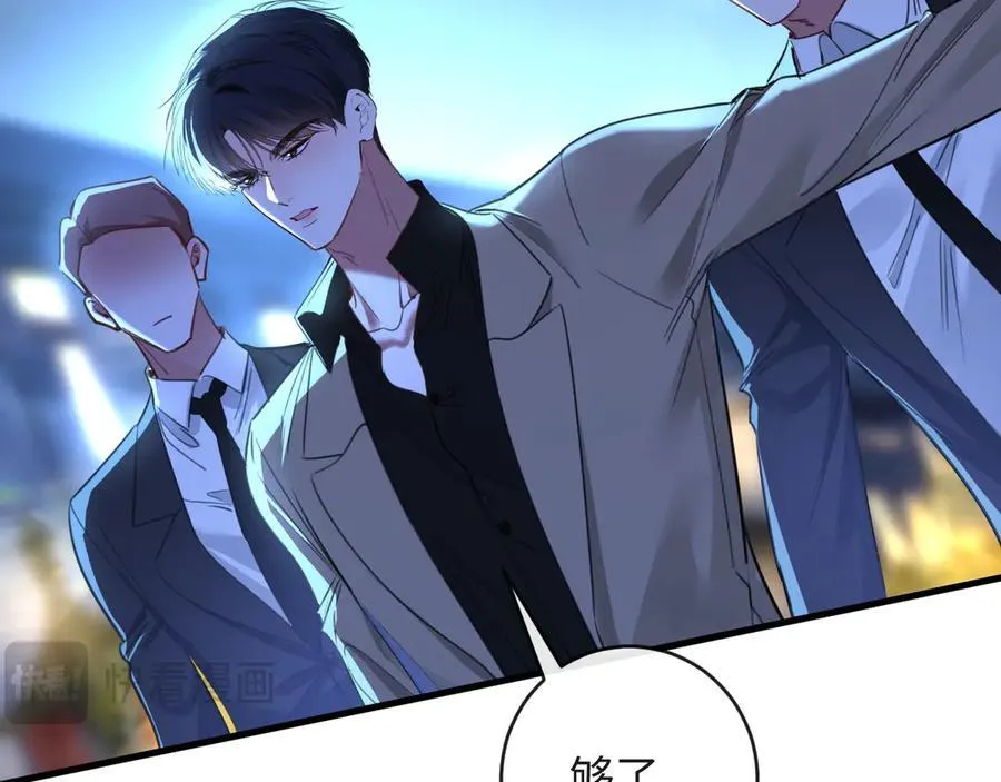 第222页
