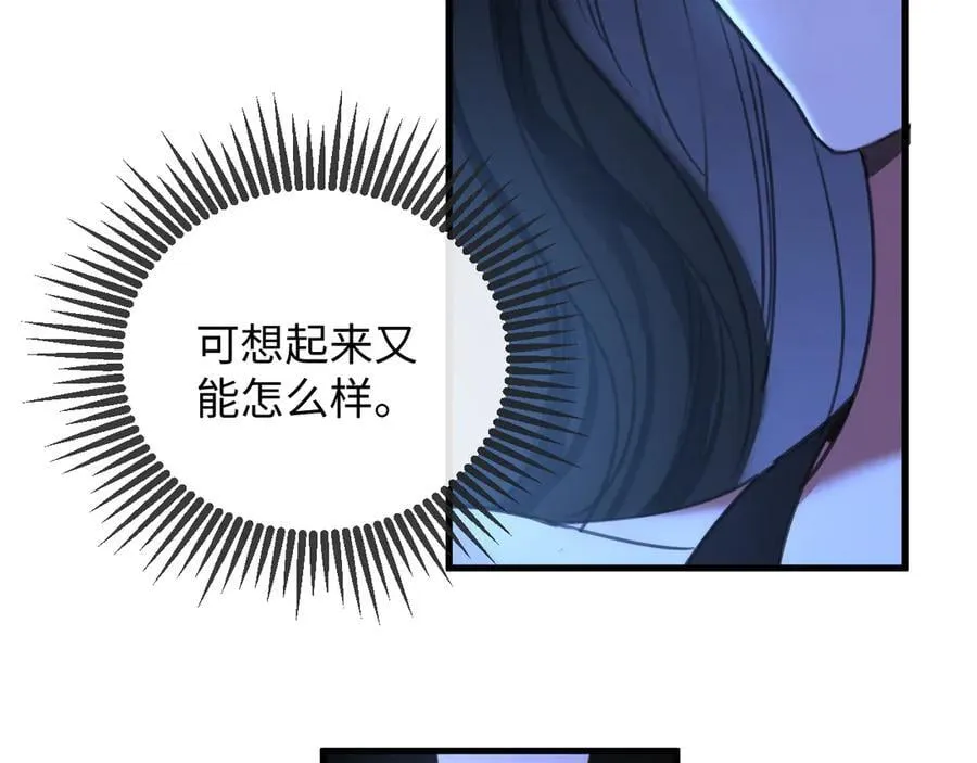 第282页