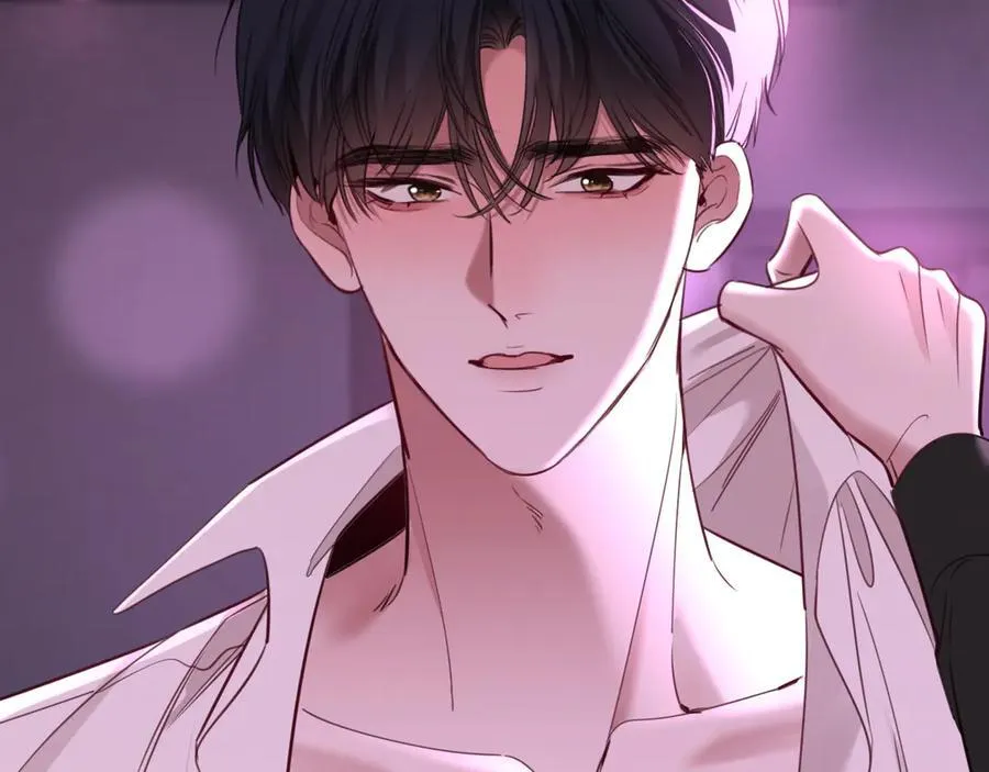 第297页