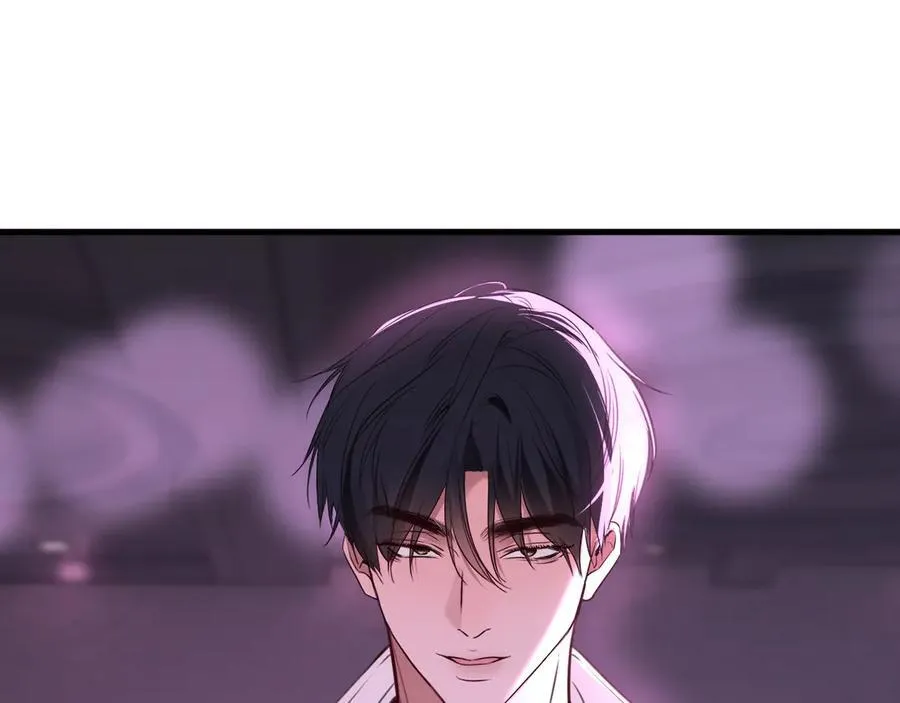 第249页