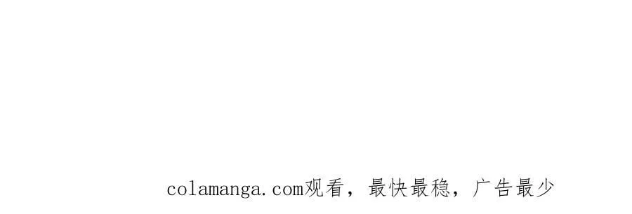 第318页