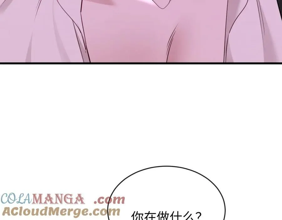 第300页