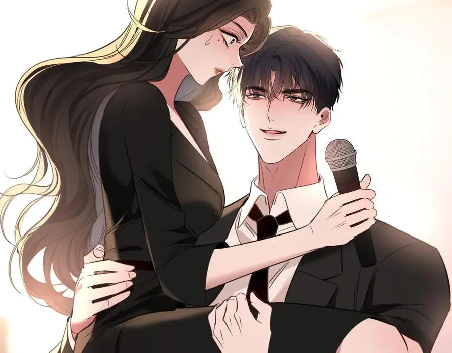 第411页
