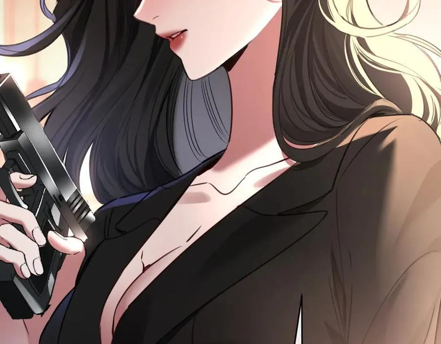 第375页