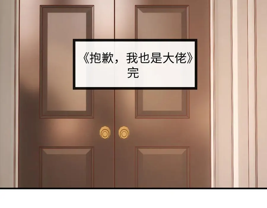 第435页