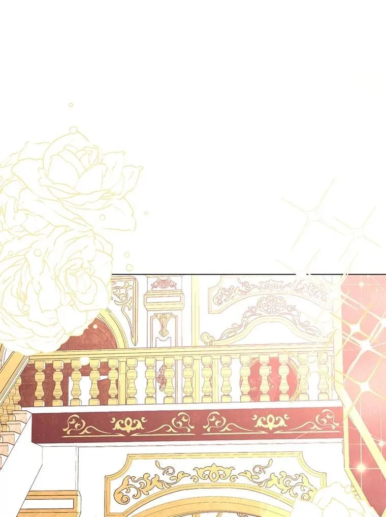 第351页