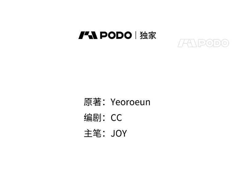 第309页