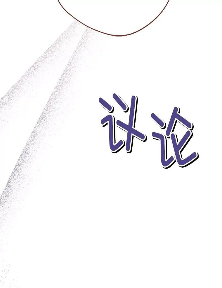 第273页