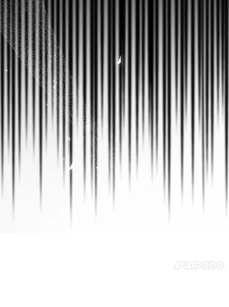 第483页
