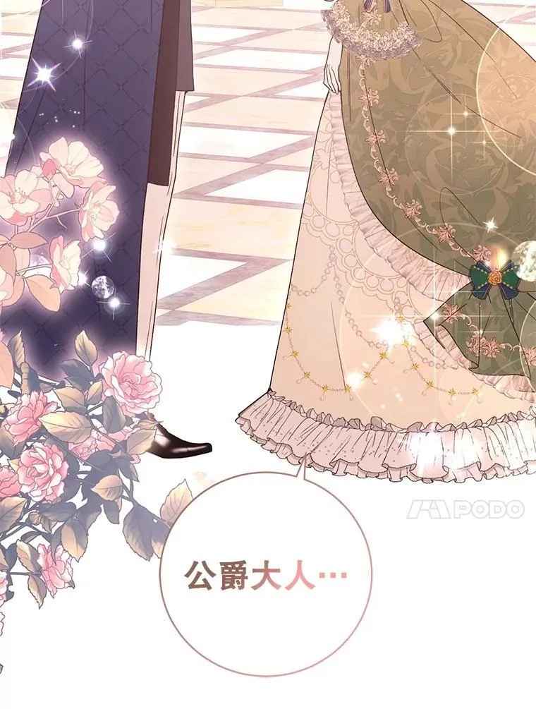 第435页