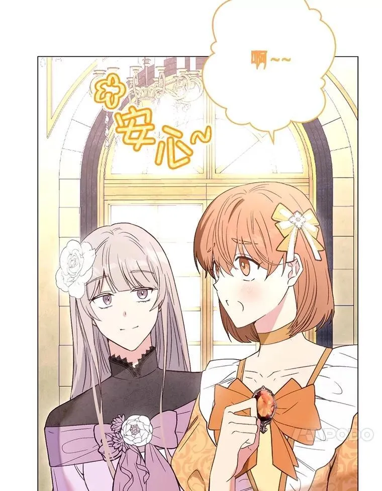 第405页