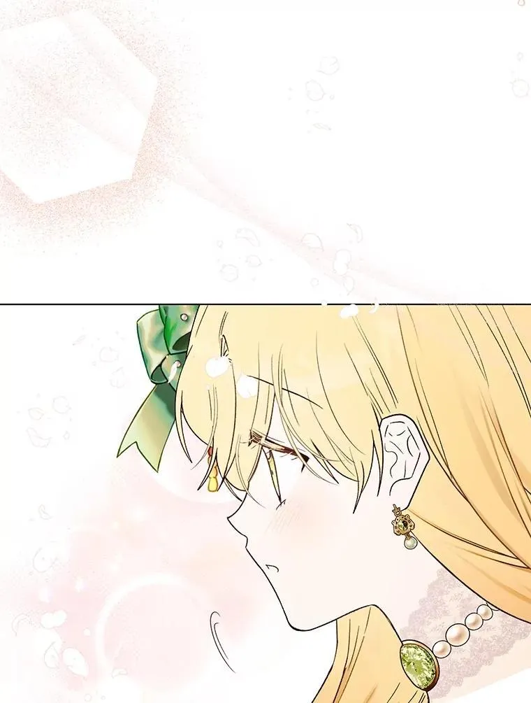第450页