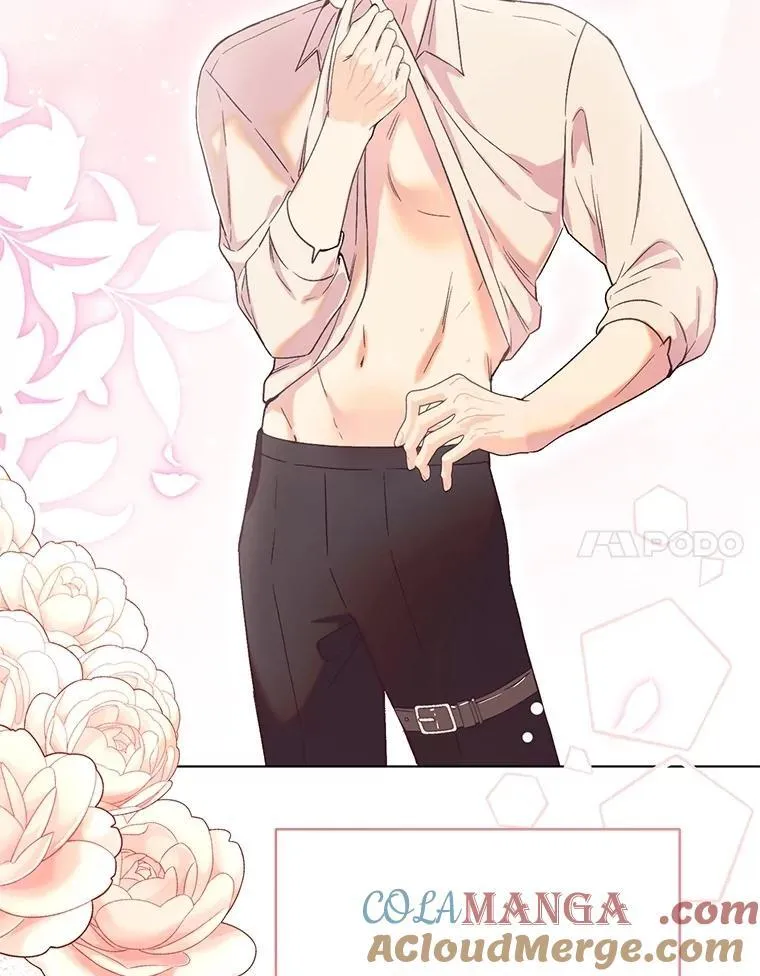 第396页