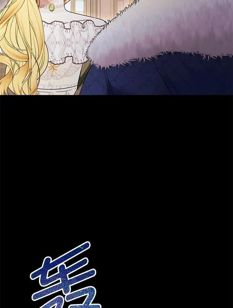 第471页