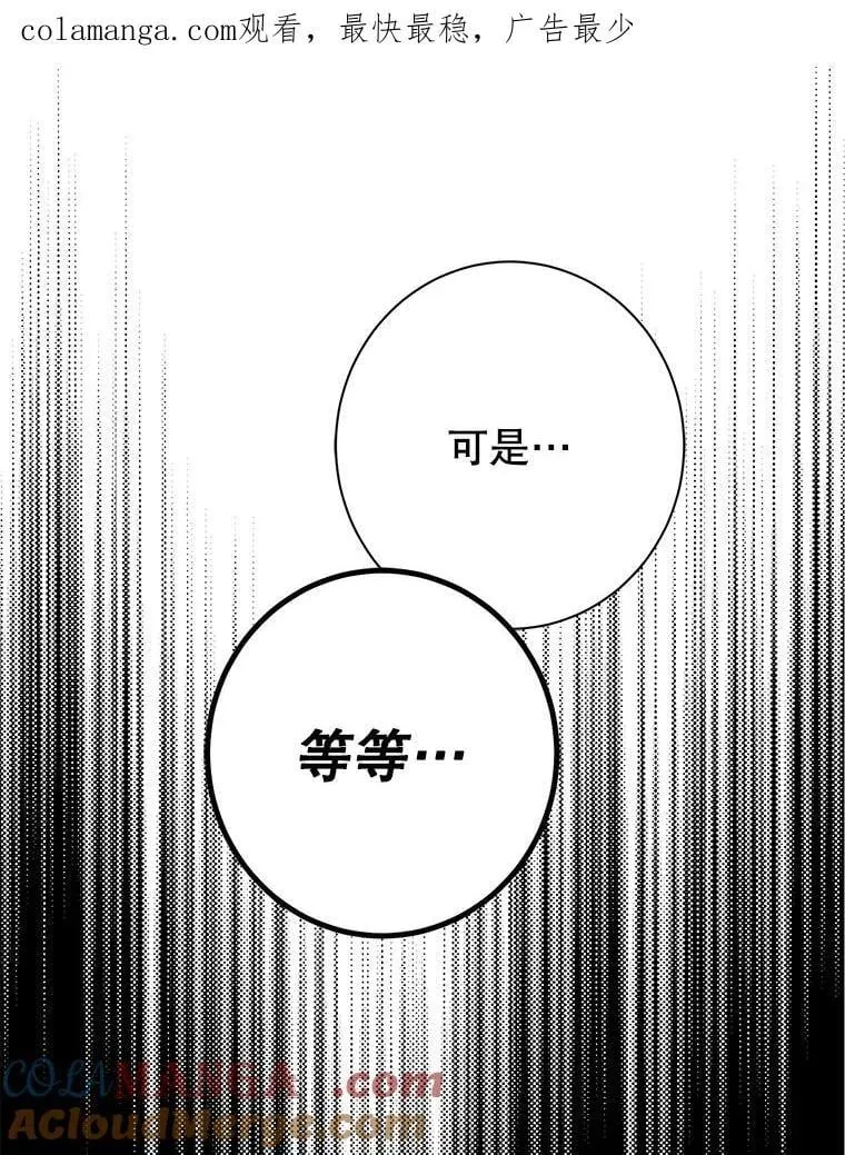第489页