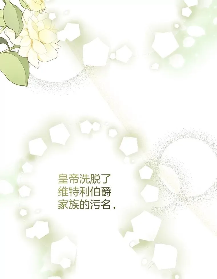 第315页