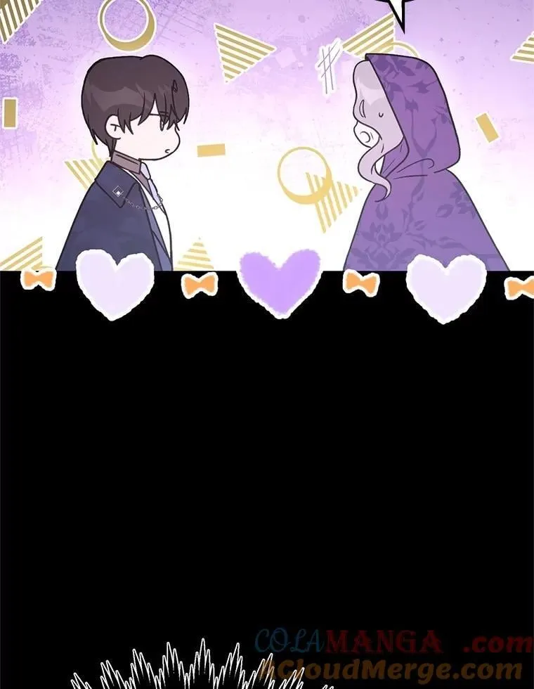 第264页