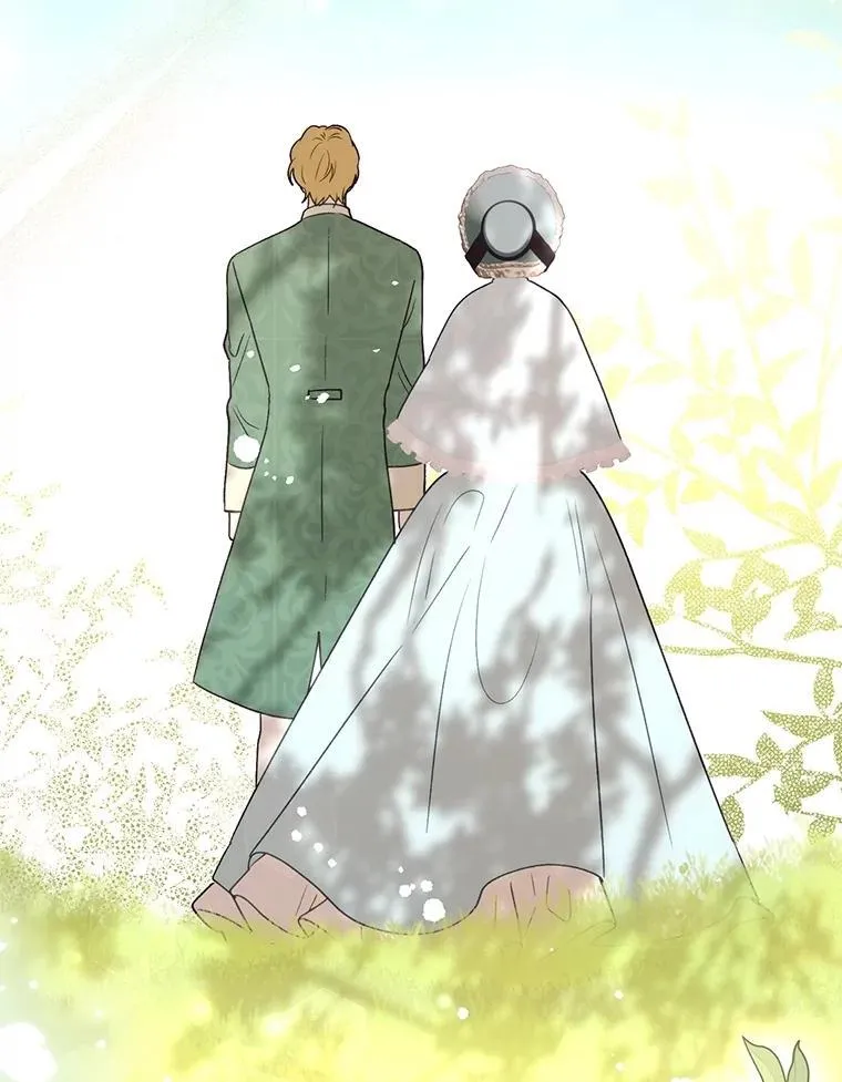 第306页