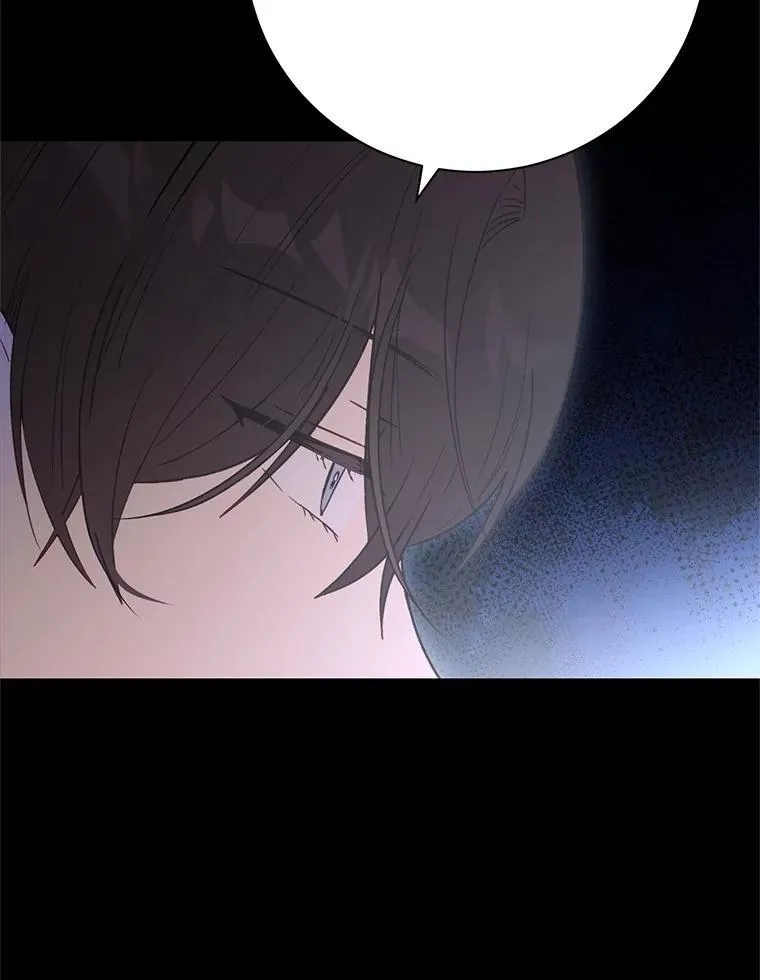 第258页