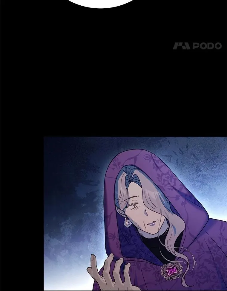 第291页