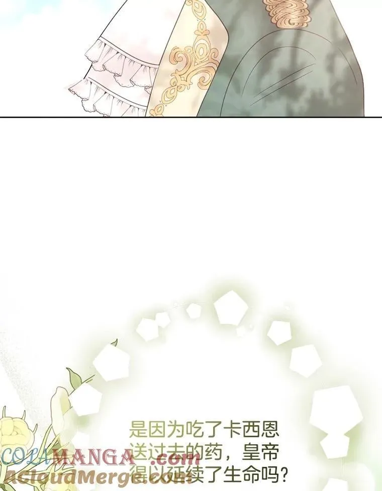 第312页