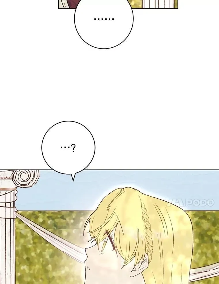 第246页