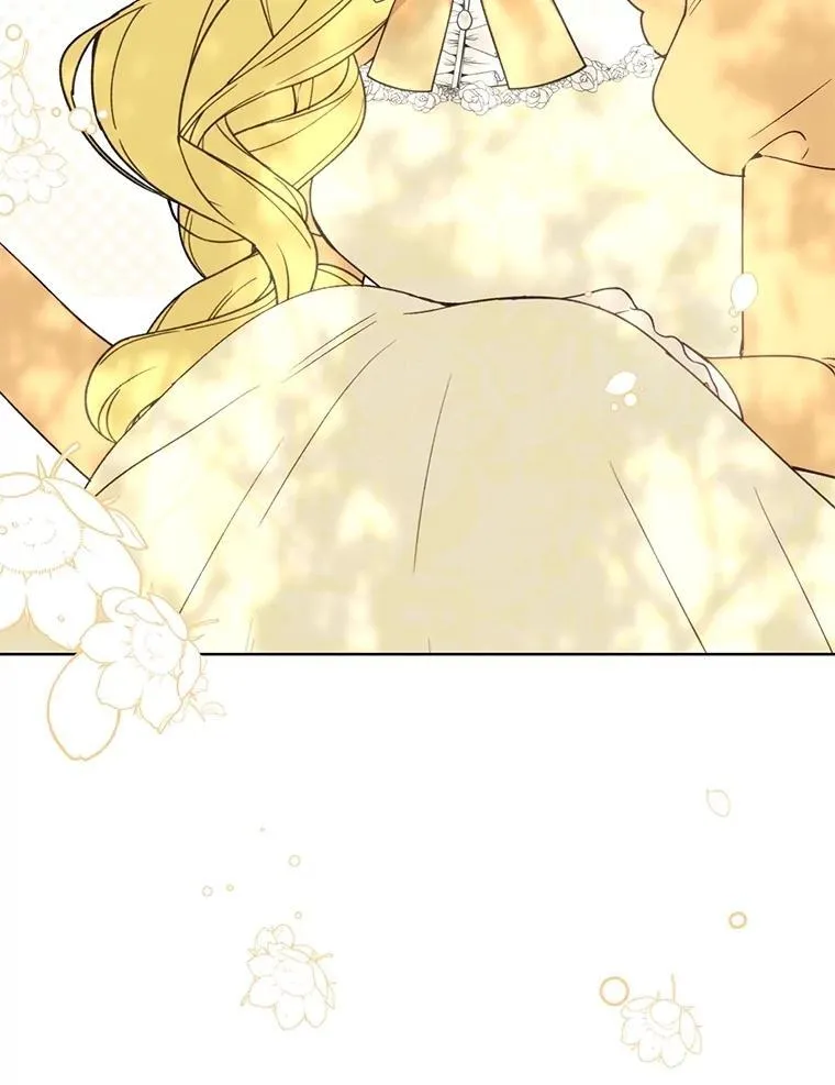 第369页